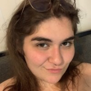 Eliza_Kennedy