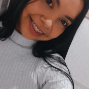 emmaa_17