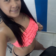 EvaQueen18