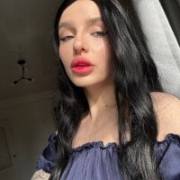 eweline_more