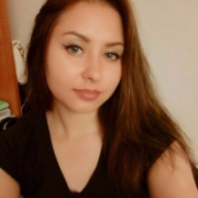 Fitalisha