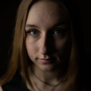 Frecklesgirl