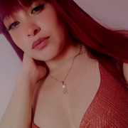 gabiirodriguez26