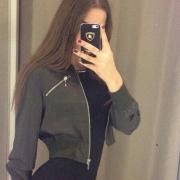 Hannalovexx