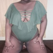hotsunshine91