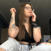 hottiexEva