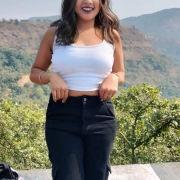 hottyafsana