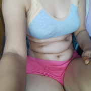 Husna9