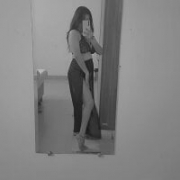 Innocent_Mona
