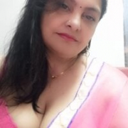 Indiansweetness77