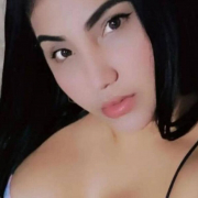 Indiracolmenares