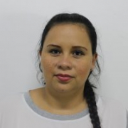 isadoracruz