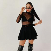 IvyJhons