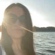 Janetclark