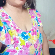 Jasmine_58