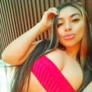 Jesica_Horny69
