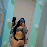 karla_s