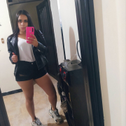 Kate_Curvy