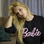 KatieDaineko