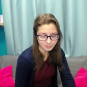 kelly_way