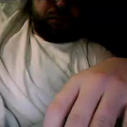 kevincuck