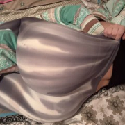 Kik000909