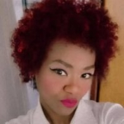 kristal_angels