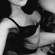 KylieWestt