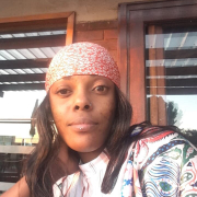 lathea