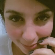 LenaSweet27