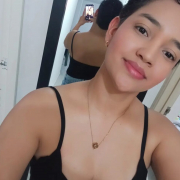 liliana_mat22