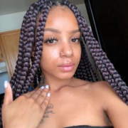 LolaDaaze