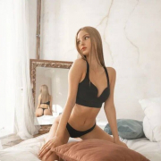 Lola_Sweet_Bunny
