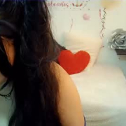 loren_44tits