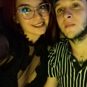 Lucas_and_Charlotte