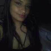 Curvy777_