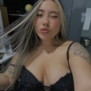 ManuVeelez