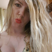 MariaHeyes