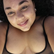 MarionWilliia