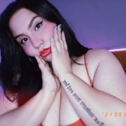 Mars_rose7