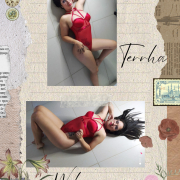 Matilde_Sexy