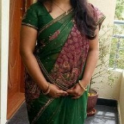 megha5427