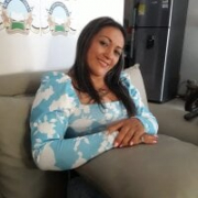 melissa_hotmature_