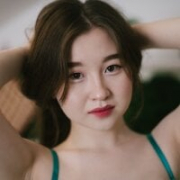 Melli_Sam