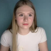 mia_miaaw