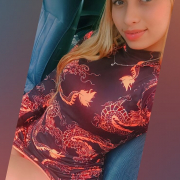 Mia_Mor_