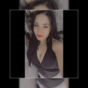 milera_sierra