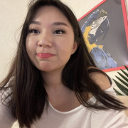 mina_wang