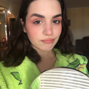 miss_darkk