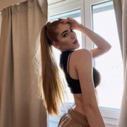 MissMarii_